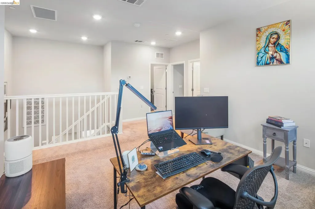 379 Savannah Way Brentwood CA 94513