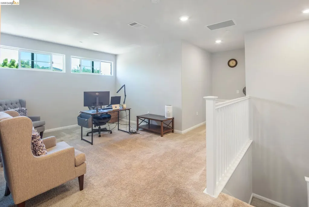 379 Savannah Way Brentwood CA 94513
