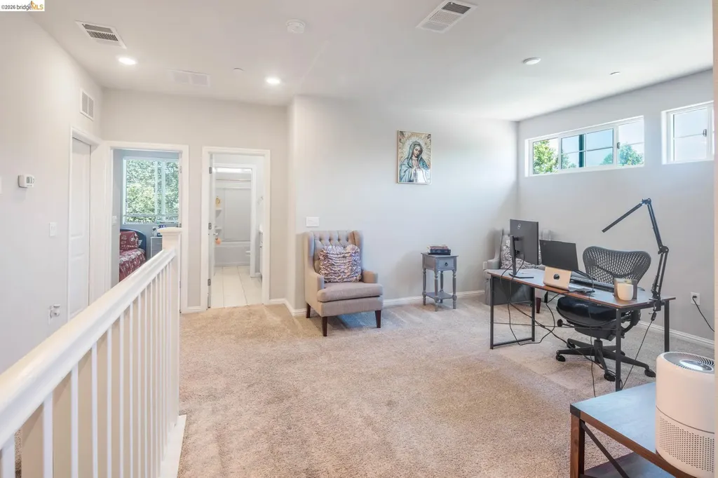 379 Savannah Way Brentwood CA 94513