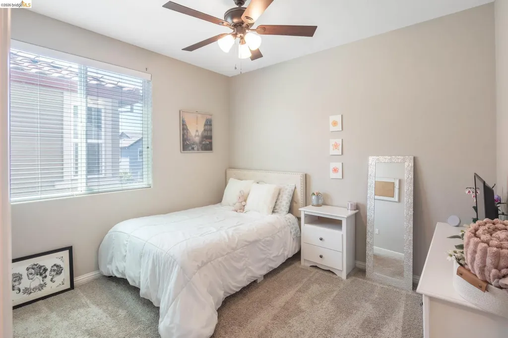 379 Savannah Way Brentwood CA 94513
