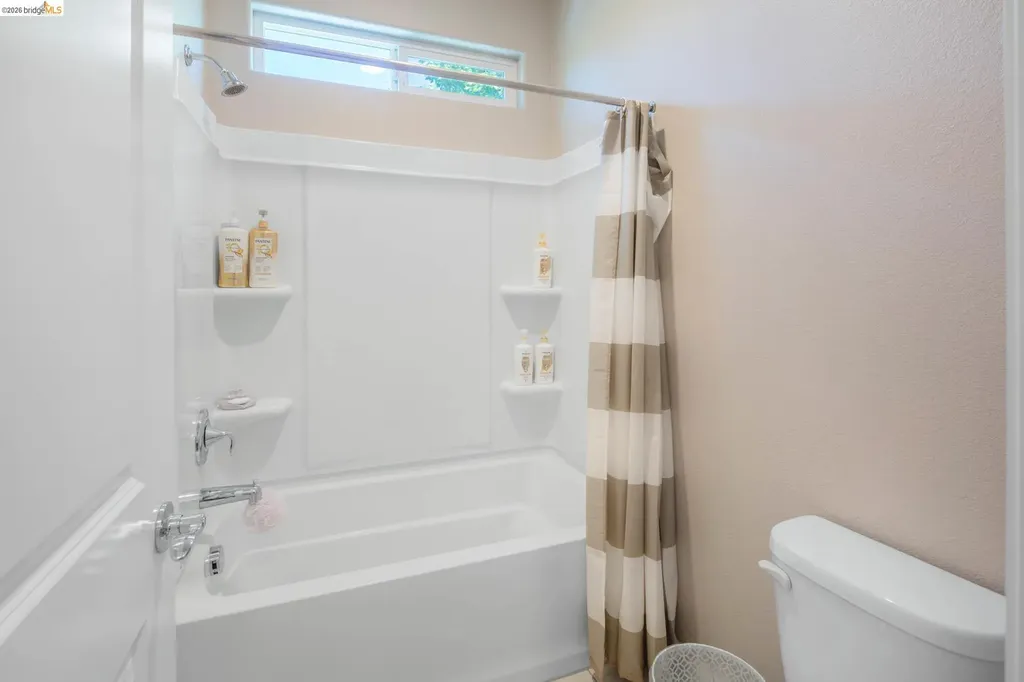 379 Savannah Way Brentwood CA 94513
