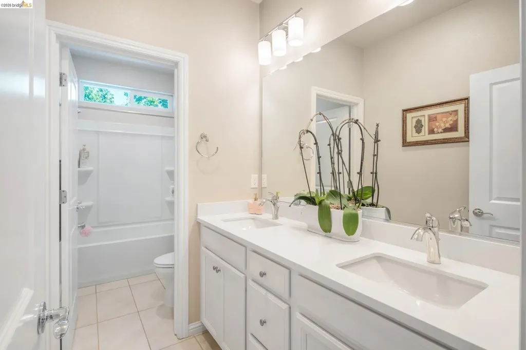 379 Savannah Way Brentwood CA 94513