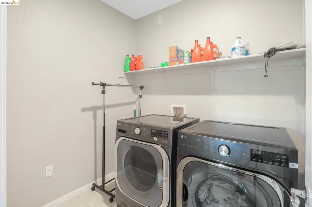 379 Savannah Way Brentwood CA 94513