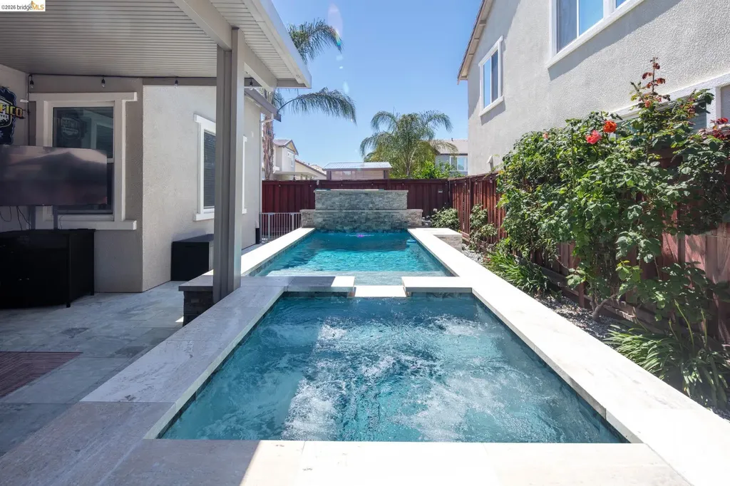 379 Savannah Way Brentwood CA 94513