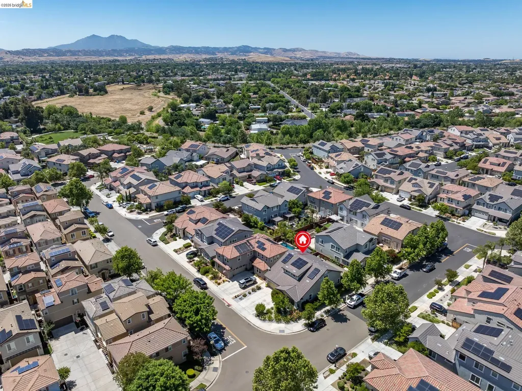 379 Savannah Way Brentwood CA 94513