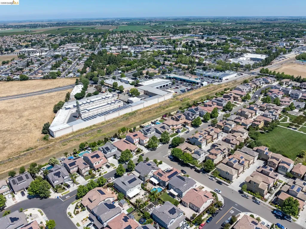 379 Savannah Way Brentwood CA 94513