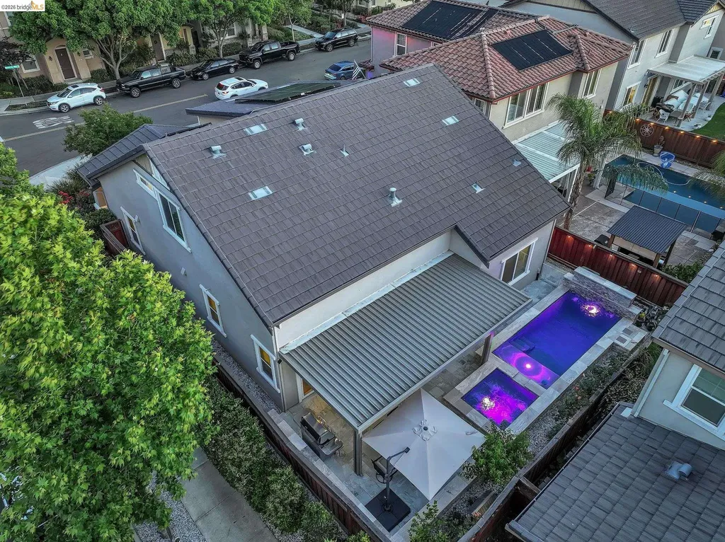 379 Savannah Way Brentwood CA 94513