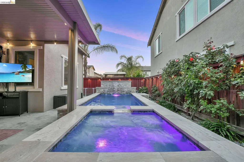 379 Savannah Way Brentwood CA 94513