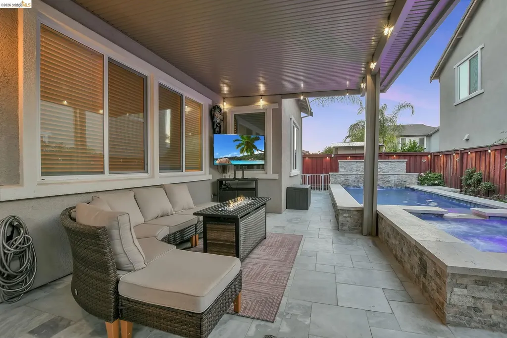 379 Savannah Way Brentwood CA 94513