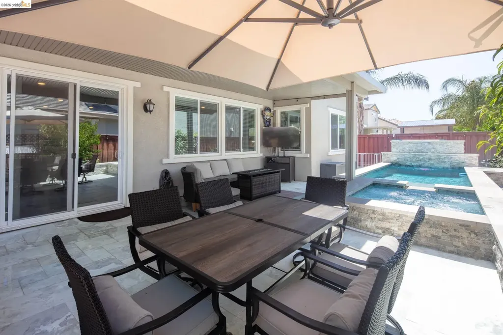 379 Savannah Way Brentwood CA 94513