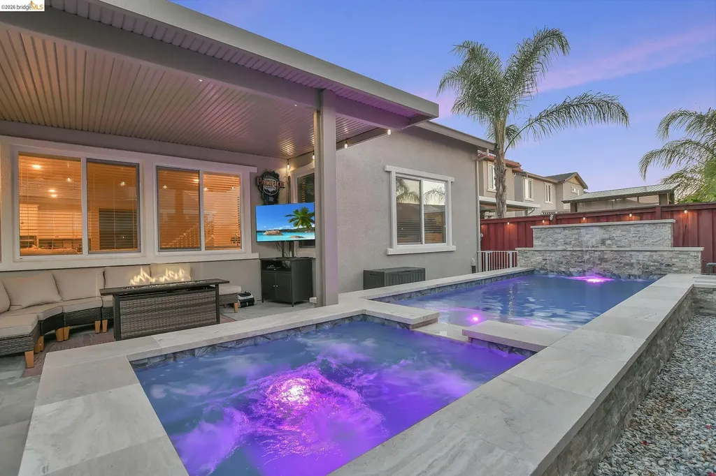 379 Savannah Way Brentwood CA 94513