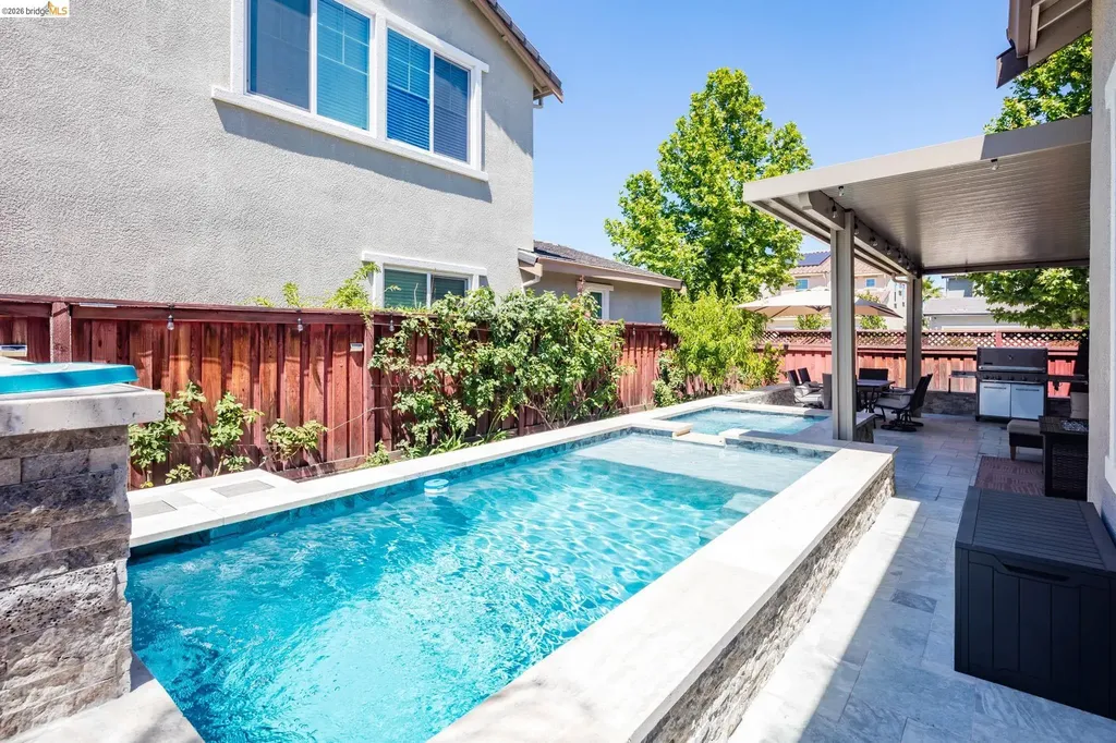 379 Savannah Way Brentwood CA 94513