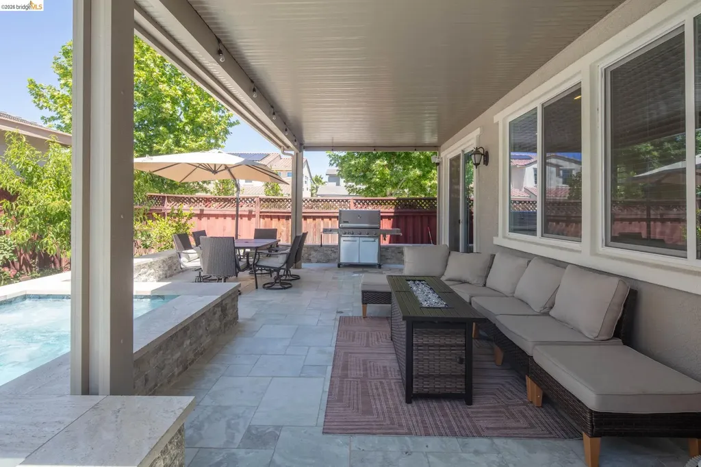 379 Savannah Way Brentwood CA 94513