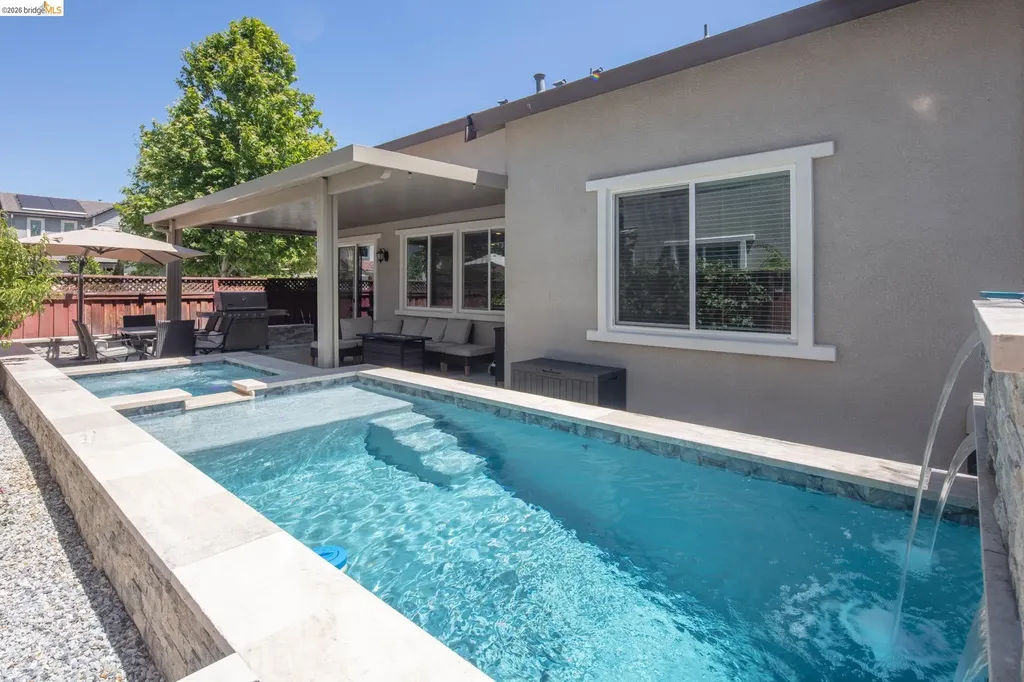 379 Savannah Way Brentwood CA 94513