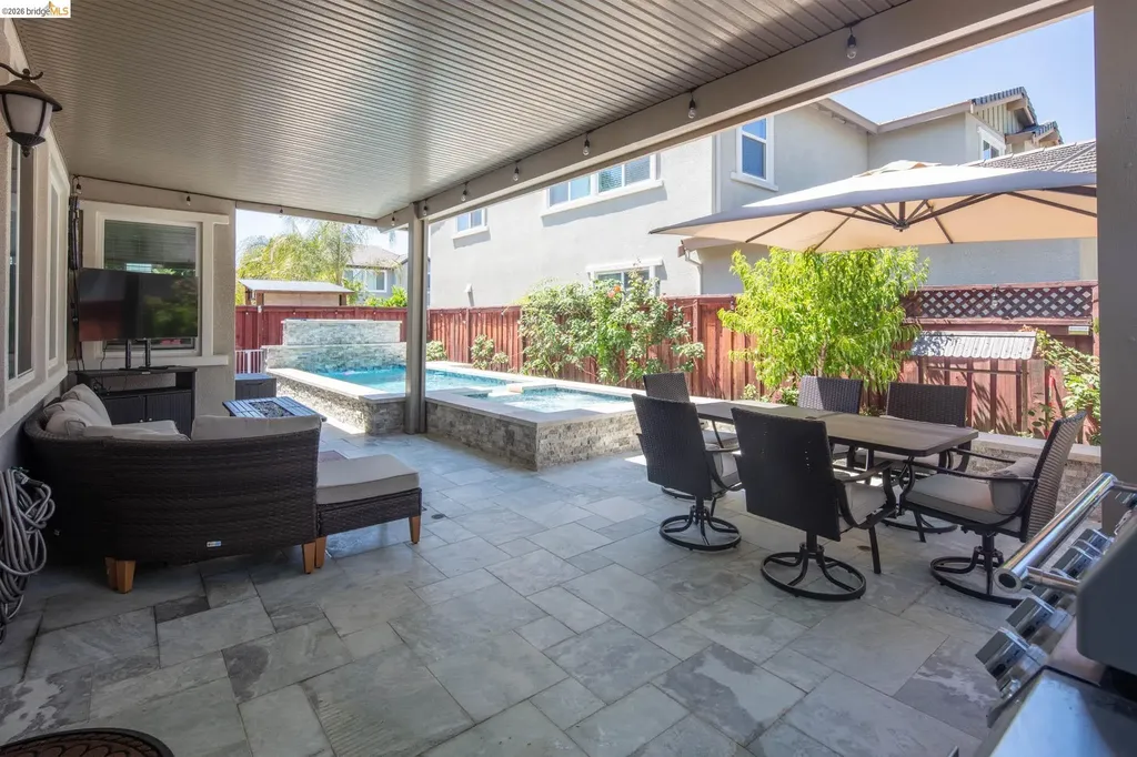 379 Savannah Way Brentwood CA 94513