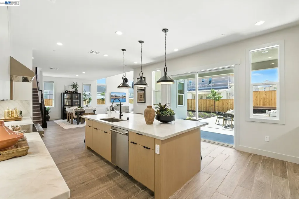 4237 Langley Road Dublin CA 94568