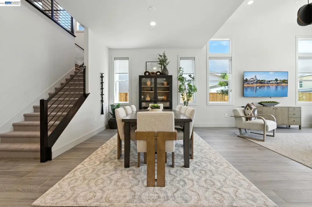 4237 Langley Road Dublin CA 94568