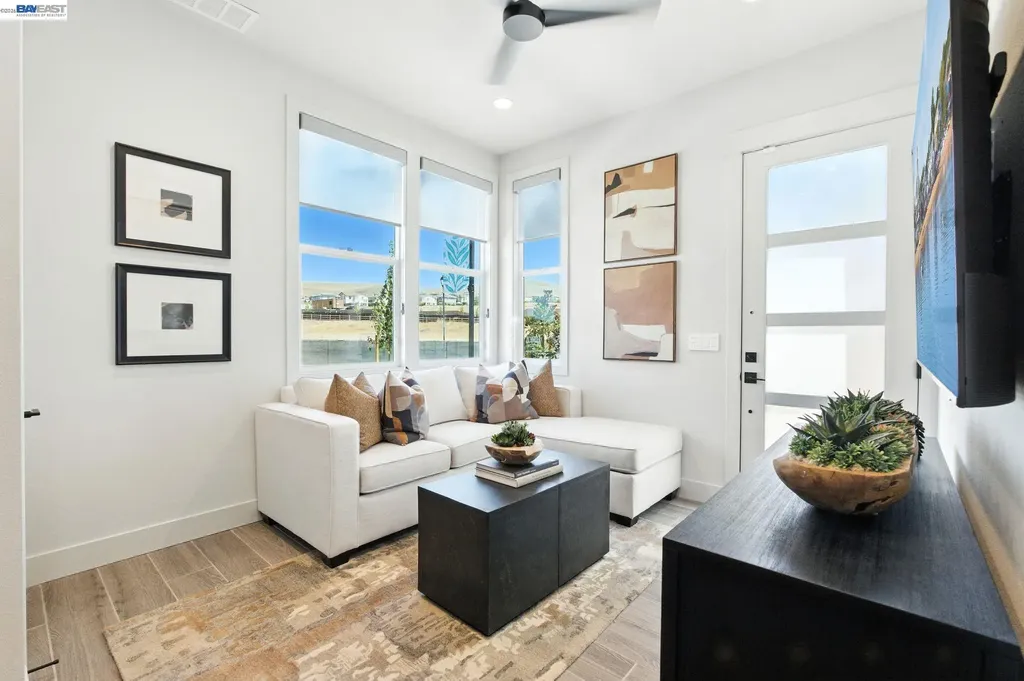 4237 Langley Road Dublin CA 94568