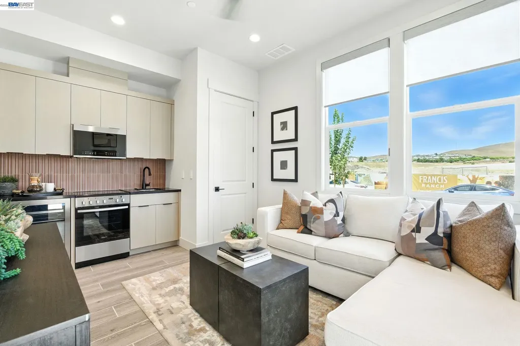 4237 Langley Road Dublin CA 94568