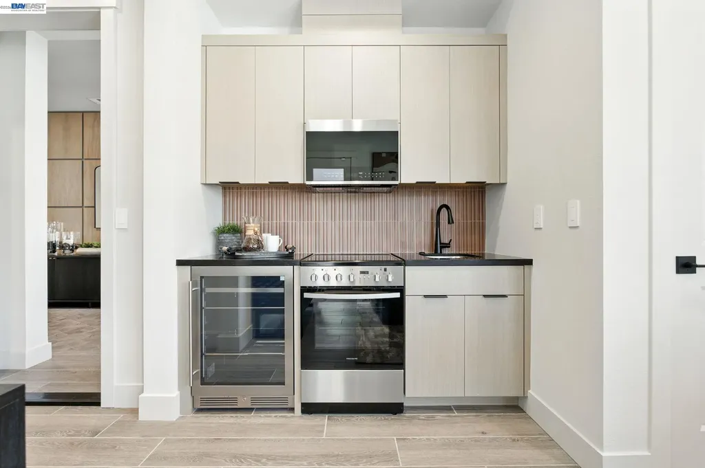 4237 Langley Road Dublin CA 94568