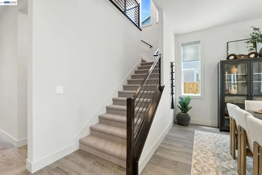 4237 Langley Road Dublin CA 94568