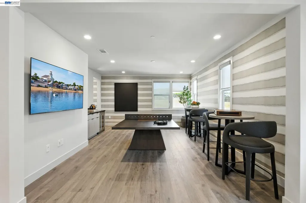 4237 Langley Road Dublin CA 94568