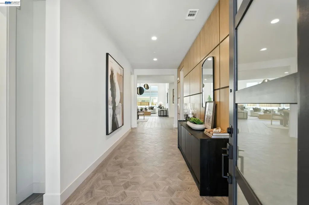 4237 Langley Road Dublin CA 94568