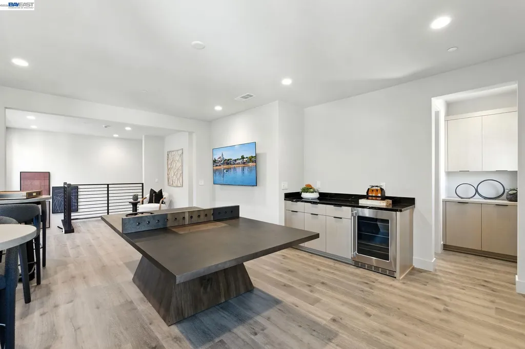 4237 Langley Road Dublin CA 94568