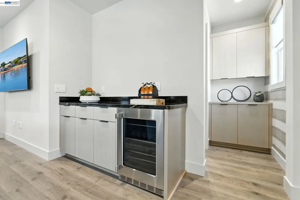 4237 Langley Road Dublin CA 94568