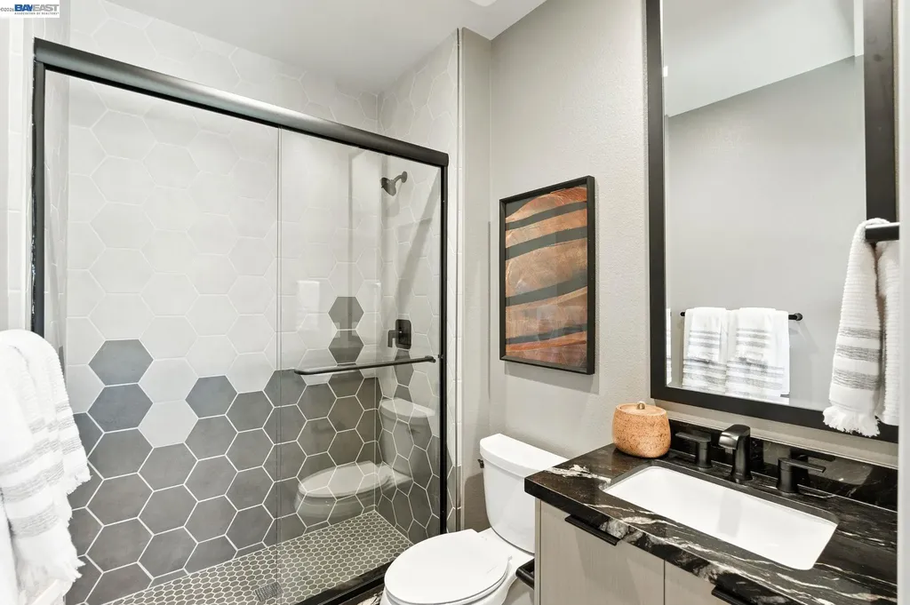 4237 Langley Road Dublin CA 94568