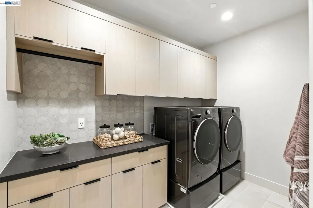 4237 Langley Road Dublin CA 94568