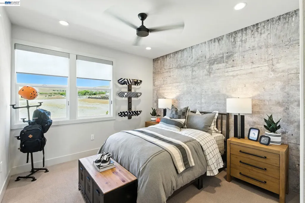 4237 Langley Road Dublin CA 94568