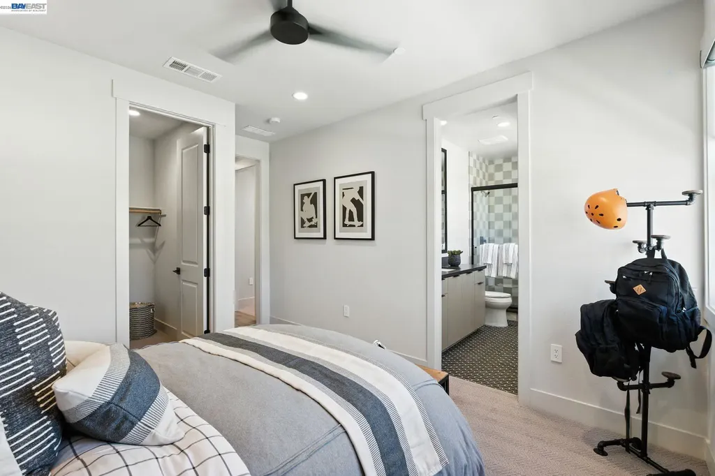 4237 Langley Road Dublin CA 94568