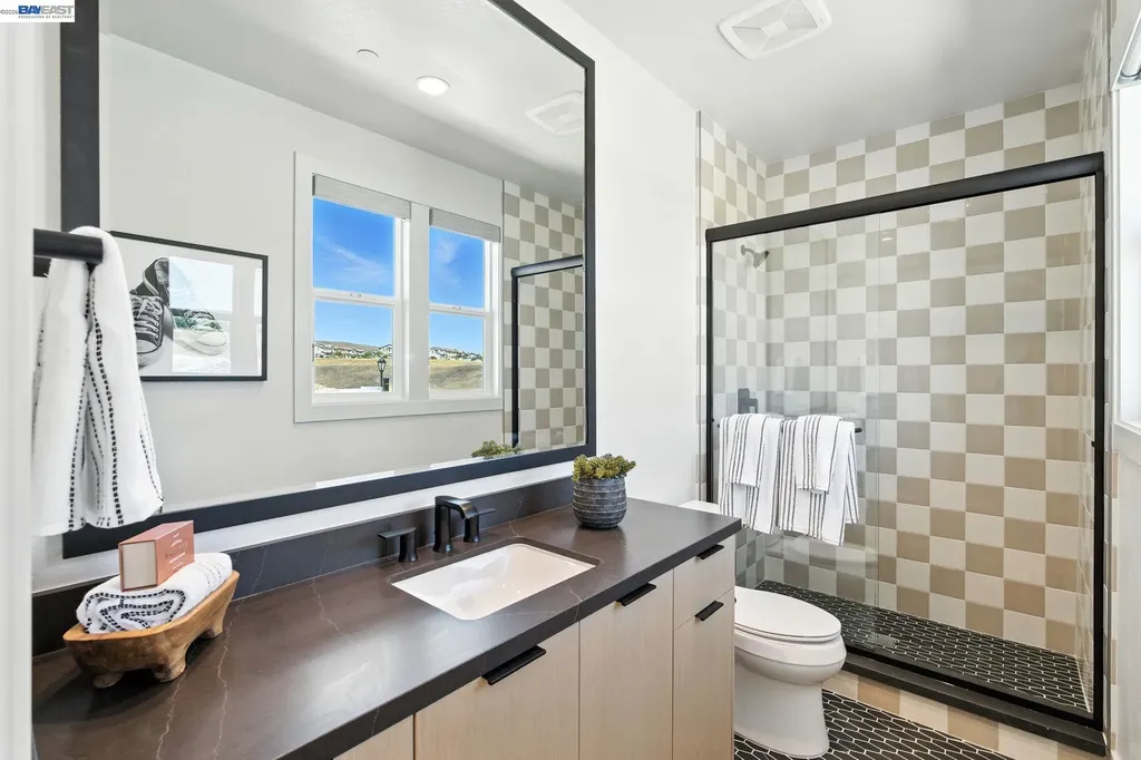 4237 Langley Road Dublin CA 94568