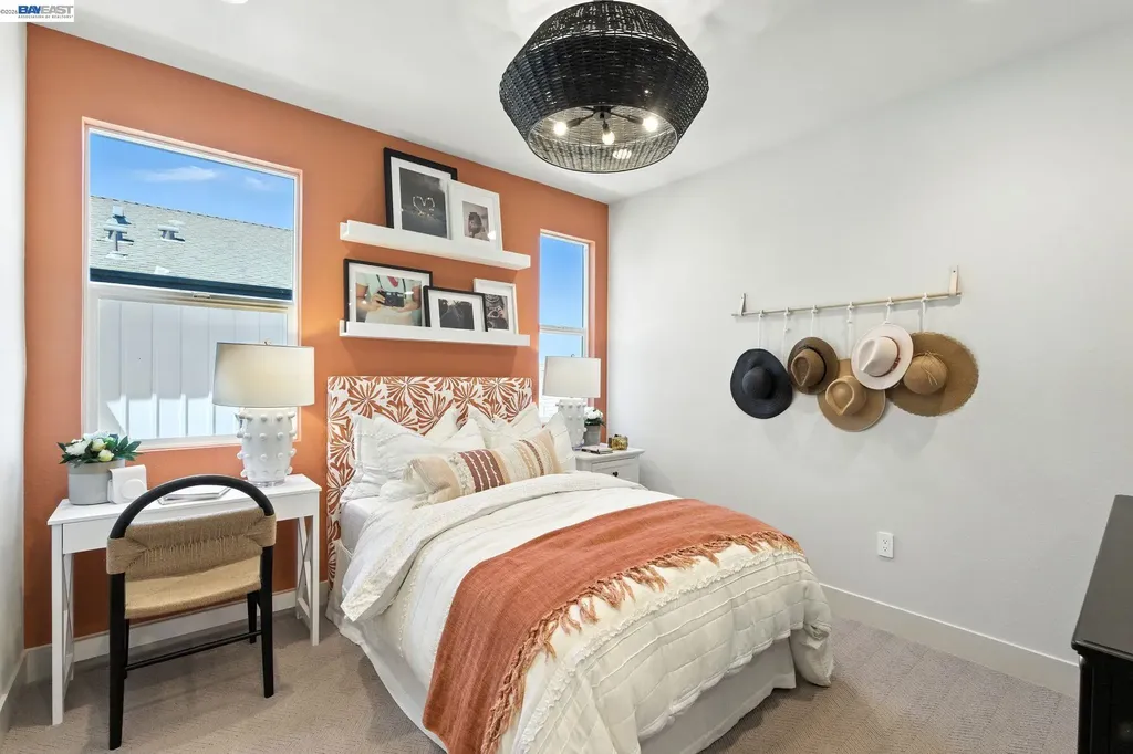 4237 Langley Road Dublin CA 94568