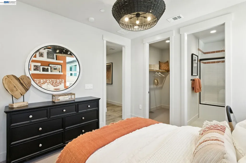 4237 Langley Road Dublin CA 94568