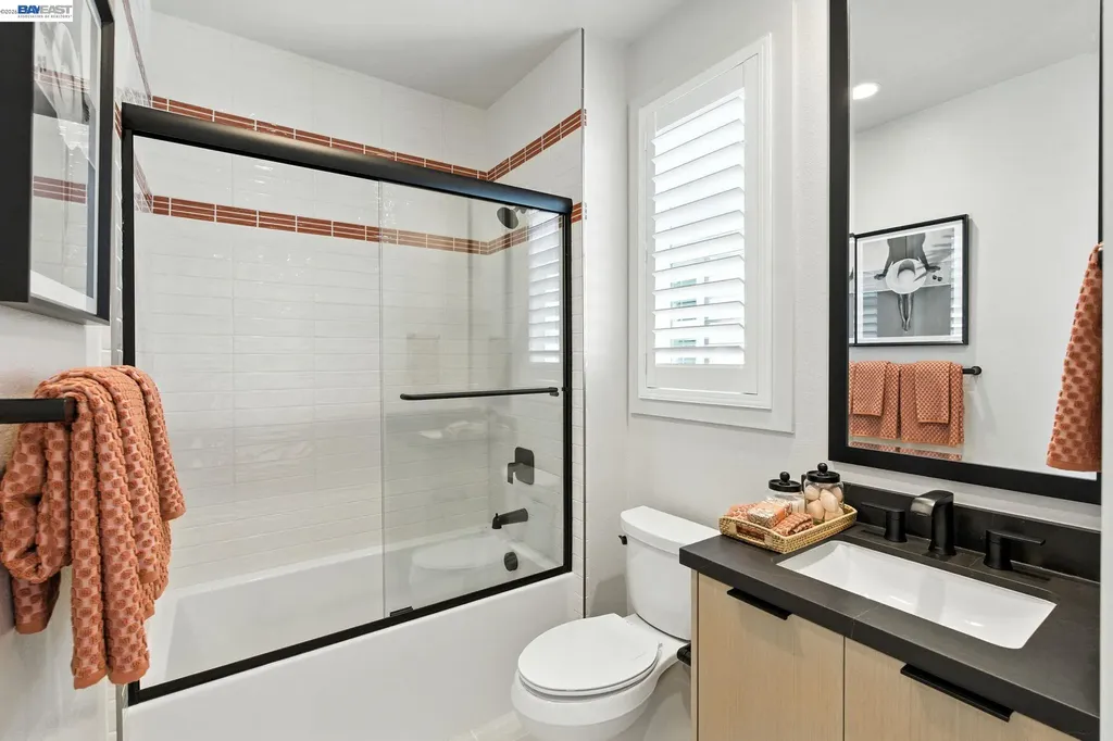 4237 Langley Road Dublin CA 94568
