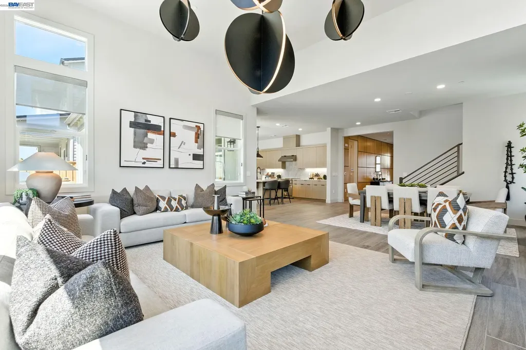 4237 Langley Road Dublin CA 94568