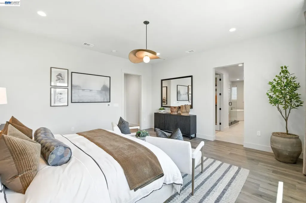 4237 Langley Road Dublin CA 94568