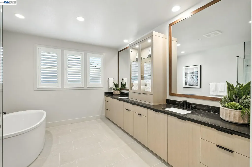 4237 Langley Road Dublin CA 94568
