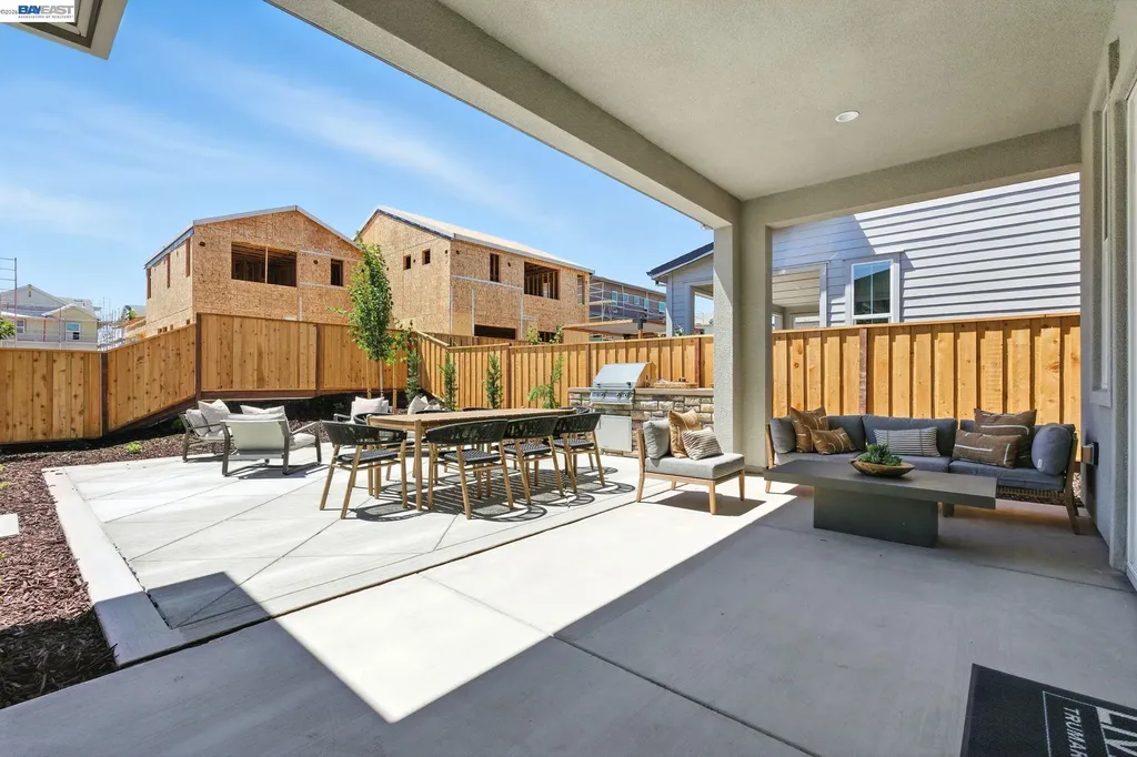 4237 Langley Road Dublin CA 94568