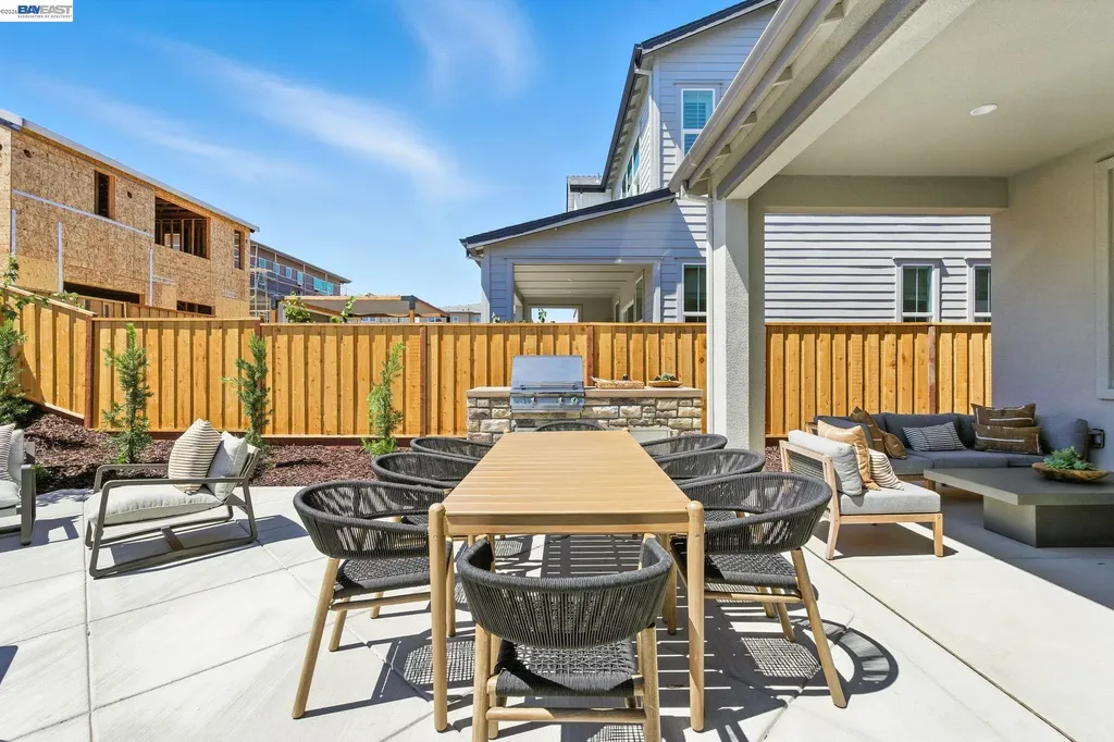 4237 Langley Road Dublin CA 94568