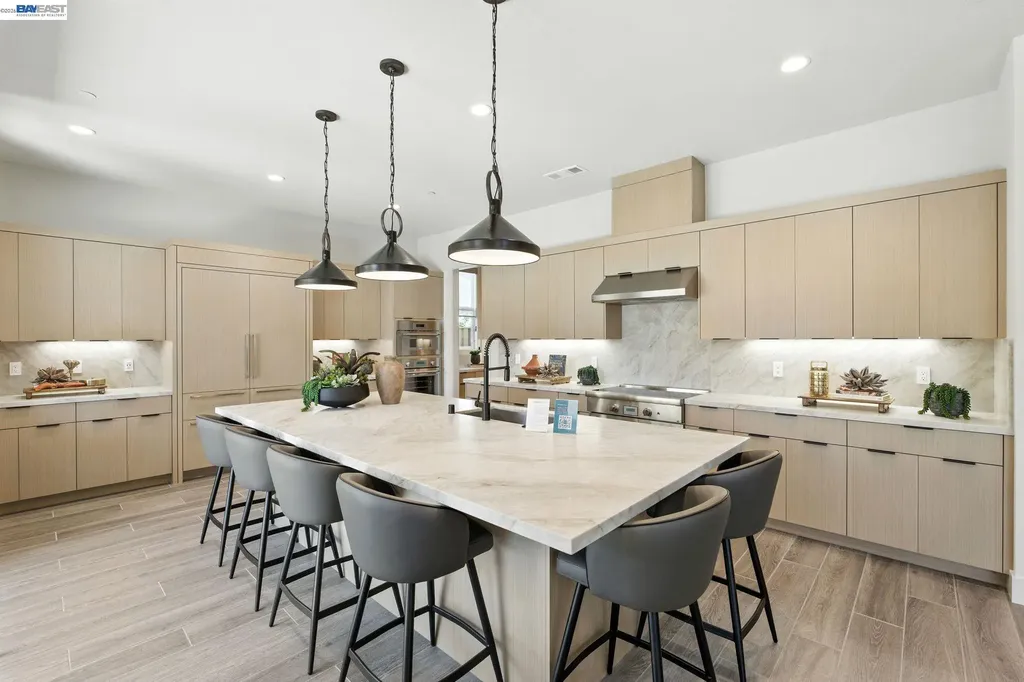 4237 Langley Road Dublin CA 94568