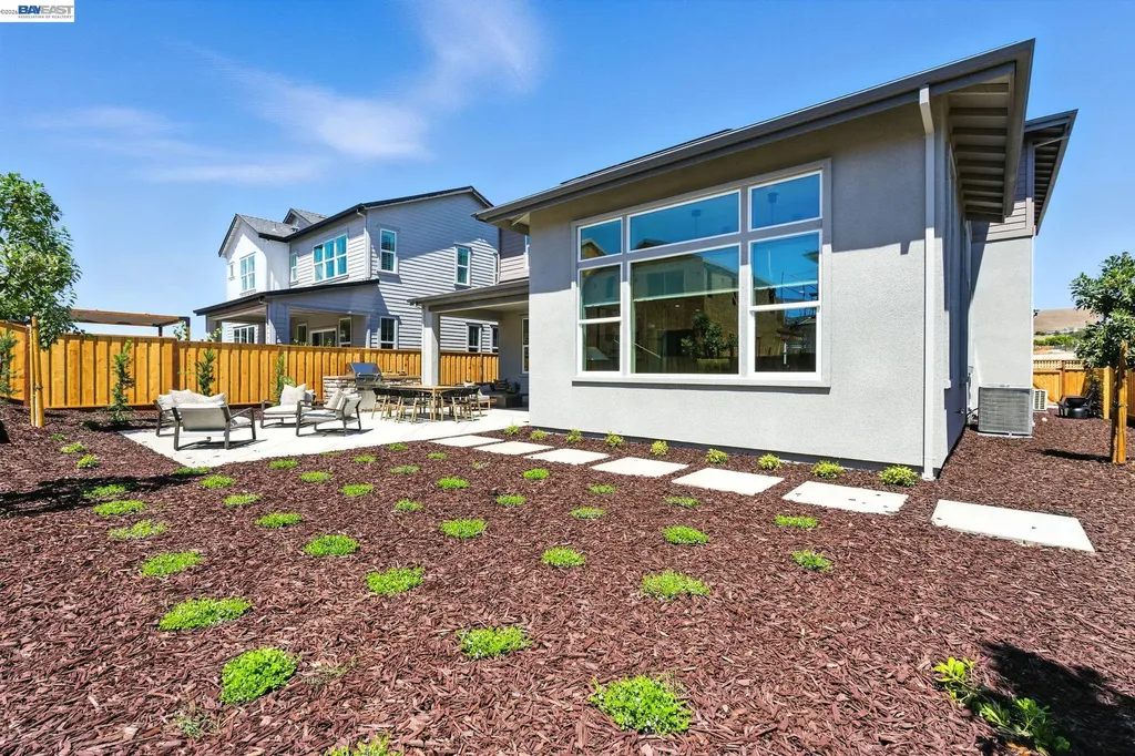 4237 Langley Road Dublin CA 94568