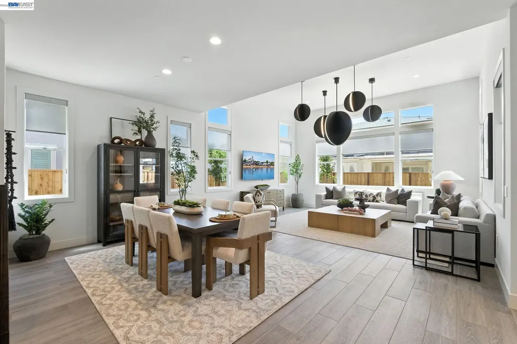 4237 Langley Road Dublin CA 94568