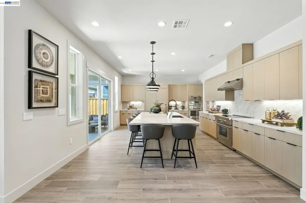 4237 Langley Road Dublin CA 94568