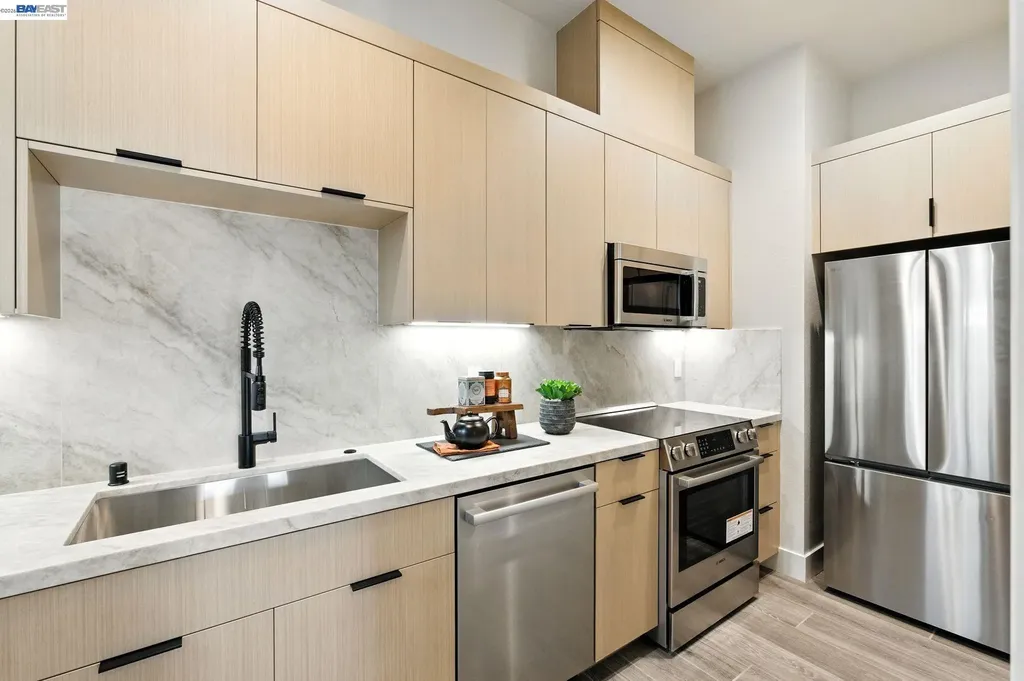 4237 Langley Road Dublin CA 94568