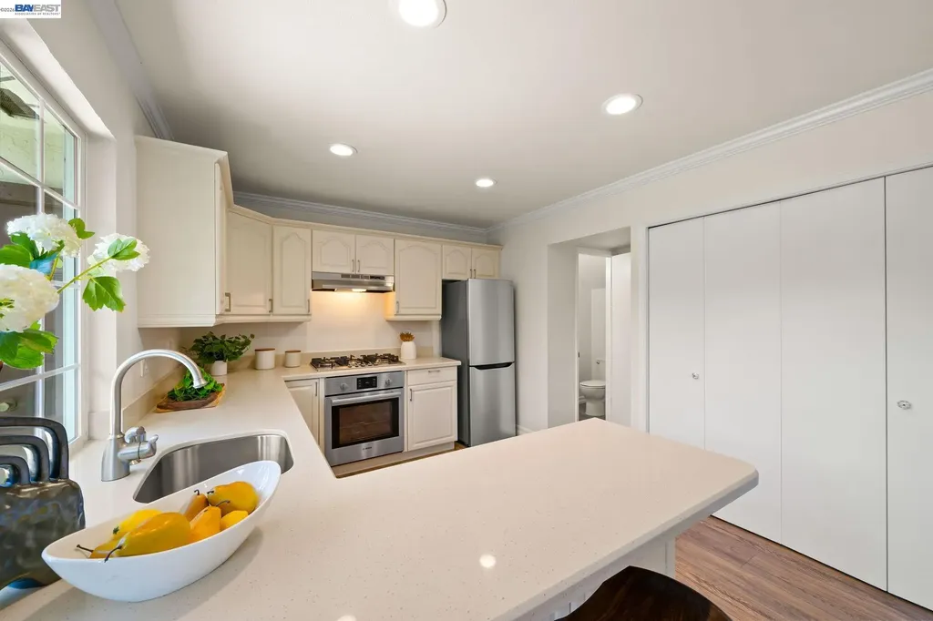 36405 Sereno Common Fremont CA 94536