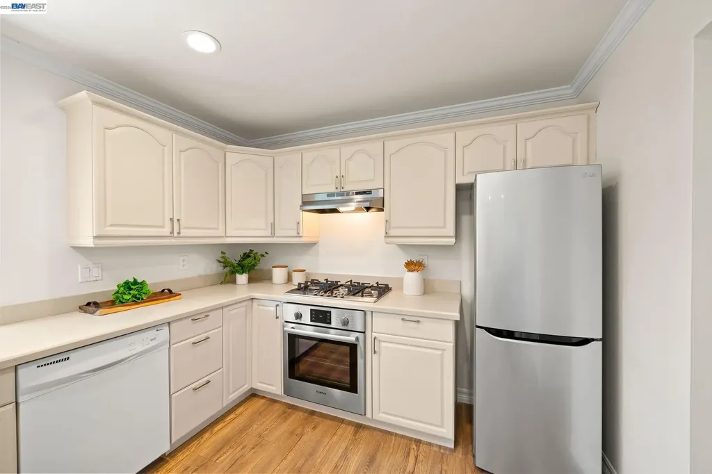 36405 Sereno Common Fremont CA 94536