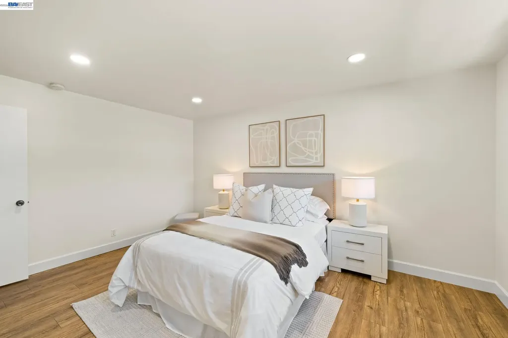 36405 Sereno Common Fremont CA 94536